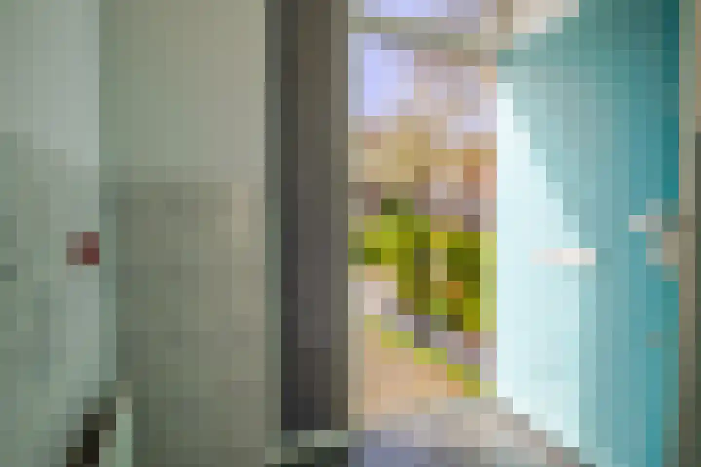 Houtzagerssingel 120 Den Haag thumbnail 9