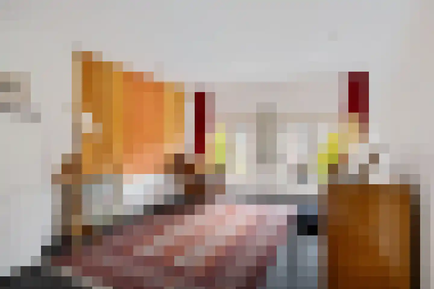 Houtzagerssingel 17 Den Haag thumbnail 17