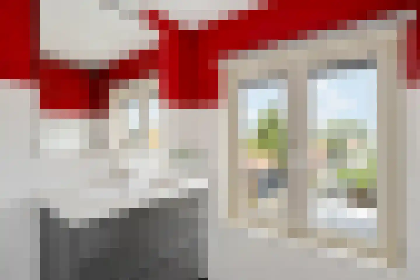 Houtzagerssingel 17 Den Haag thumbnail 25