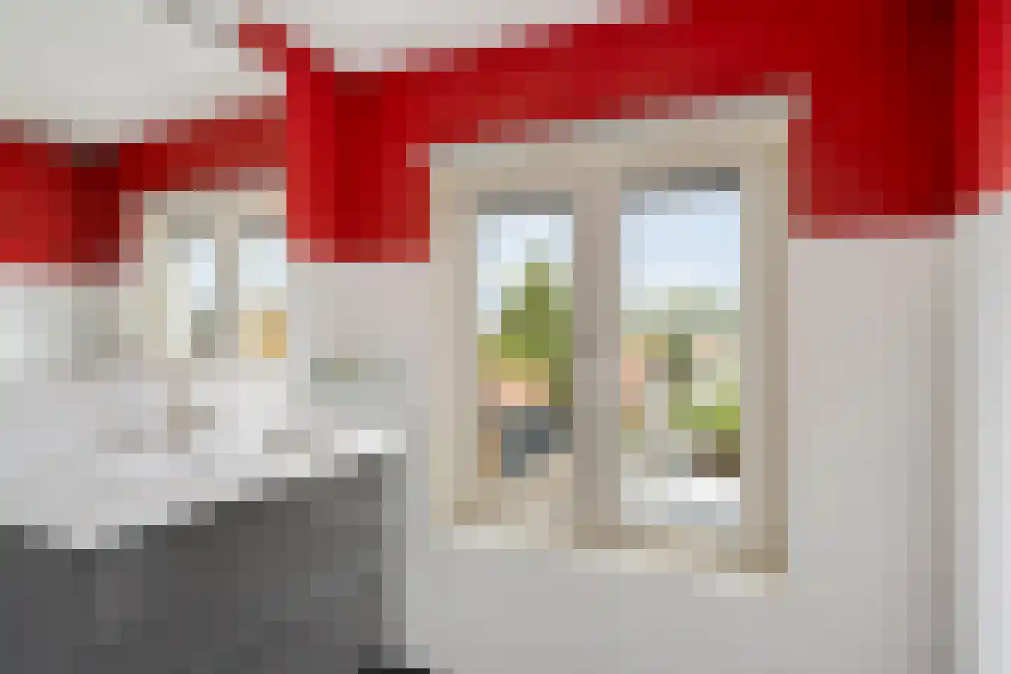 Houtzagerssingel 17 Den Haag thumbnail 26