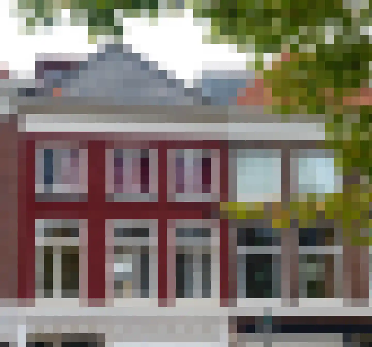 Houtzagerssingel 17 Den Haag foto 3