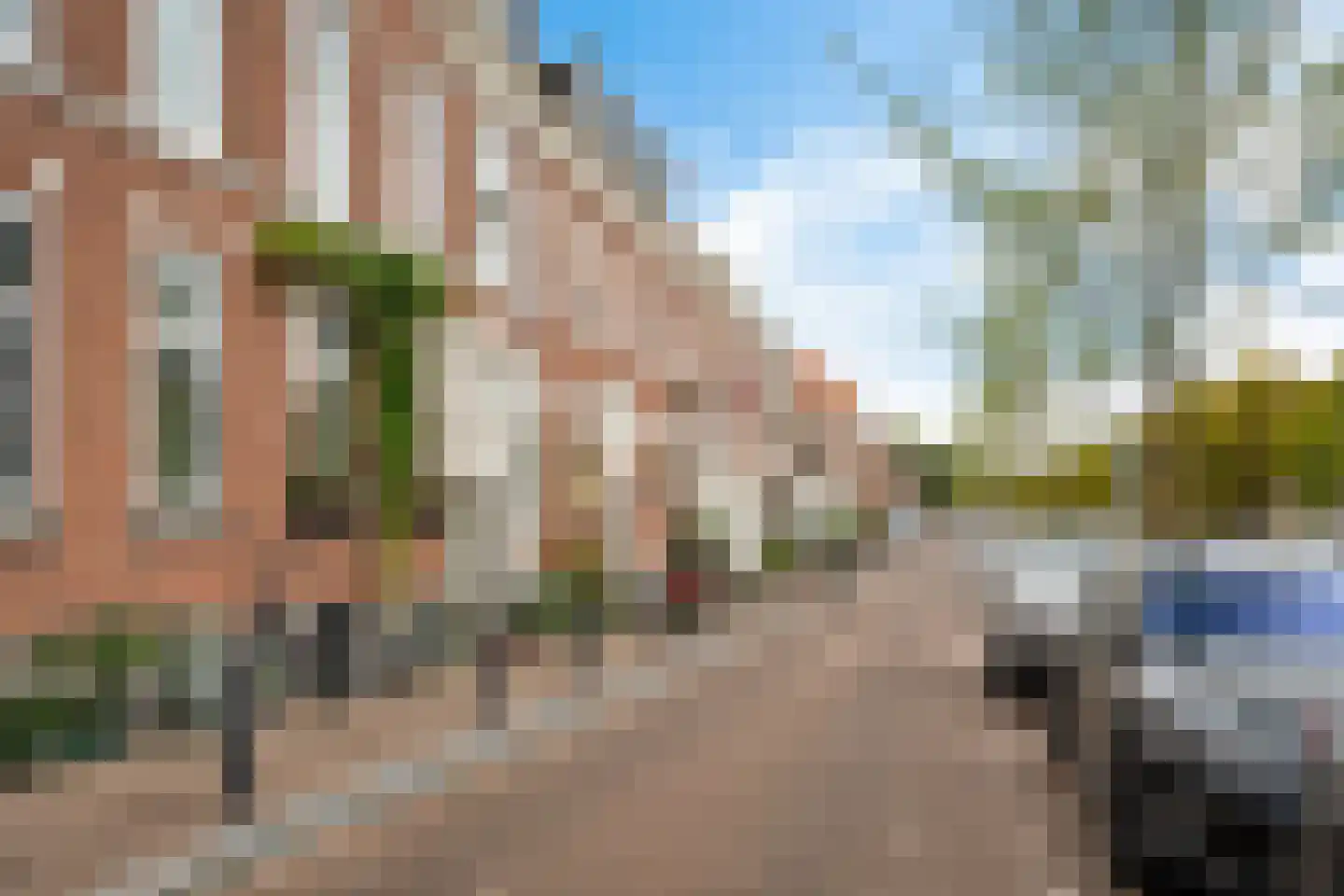 Houtzagerssingel 17 Den Haag thumbnail 32
