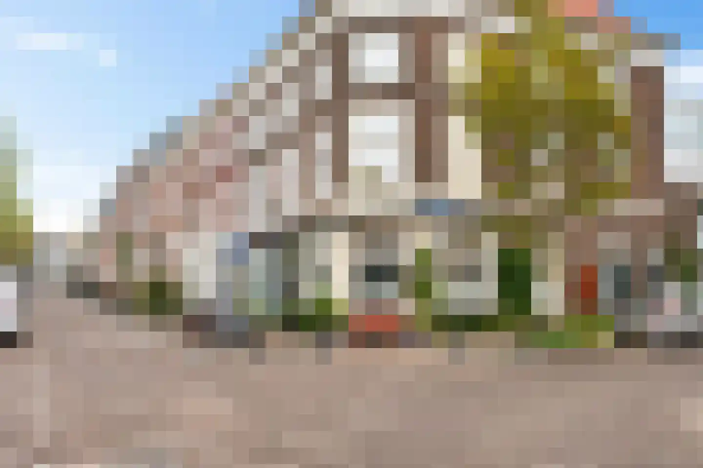 Houtzagerssingel 17 Den Haag thumbnail 34