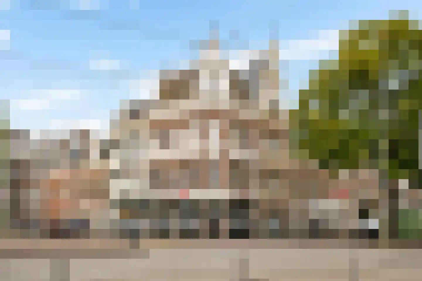 Houtzagerssingel 17 Den Haag thumbnail 35
