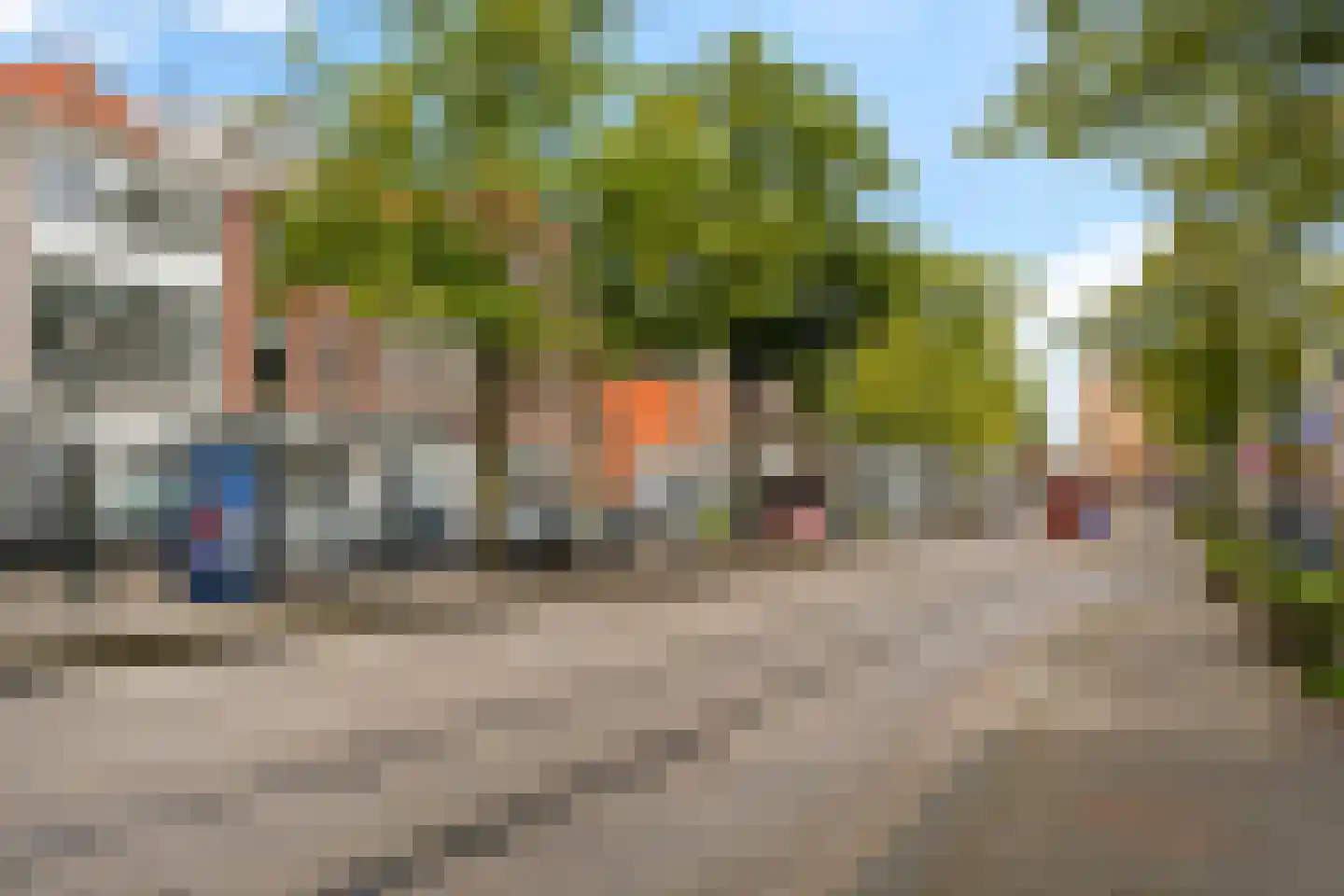 Houtzagerssingel 17 Den Haag thumbnail 36