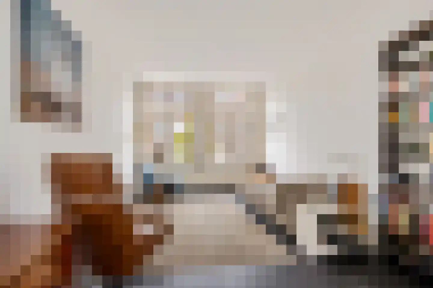 Houtzagerssingel 17 Den Haag thumbnail 8