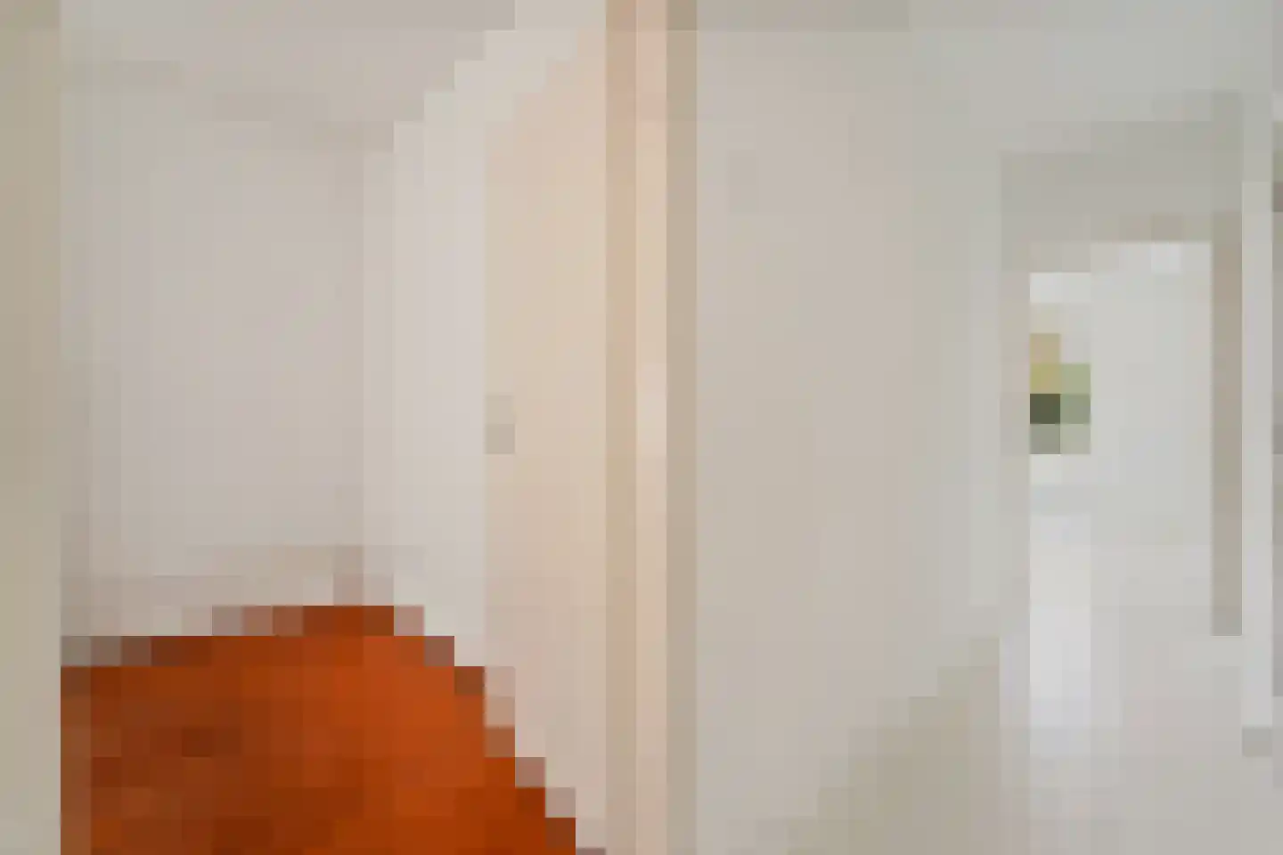 Houtzagerssingel 72 Den Haag thumbnail 16