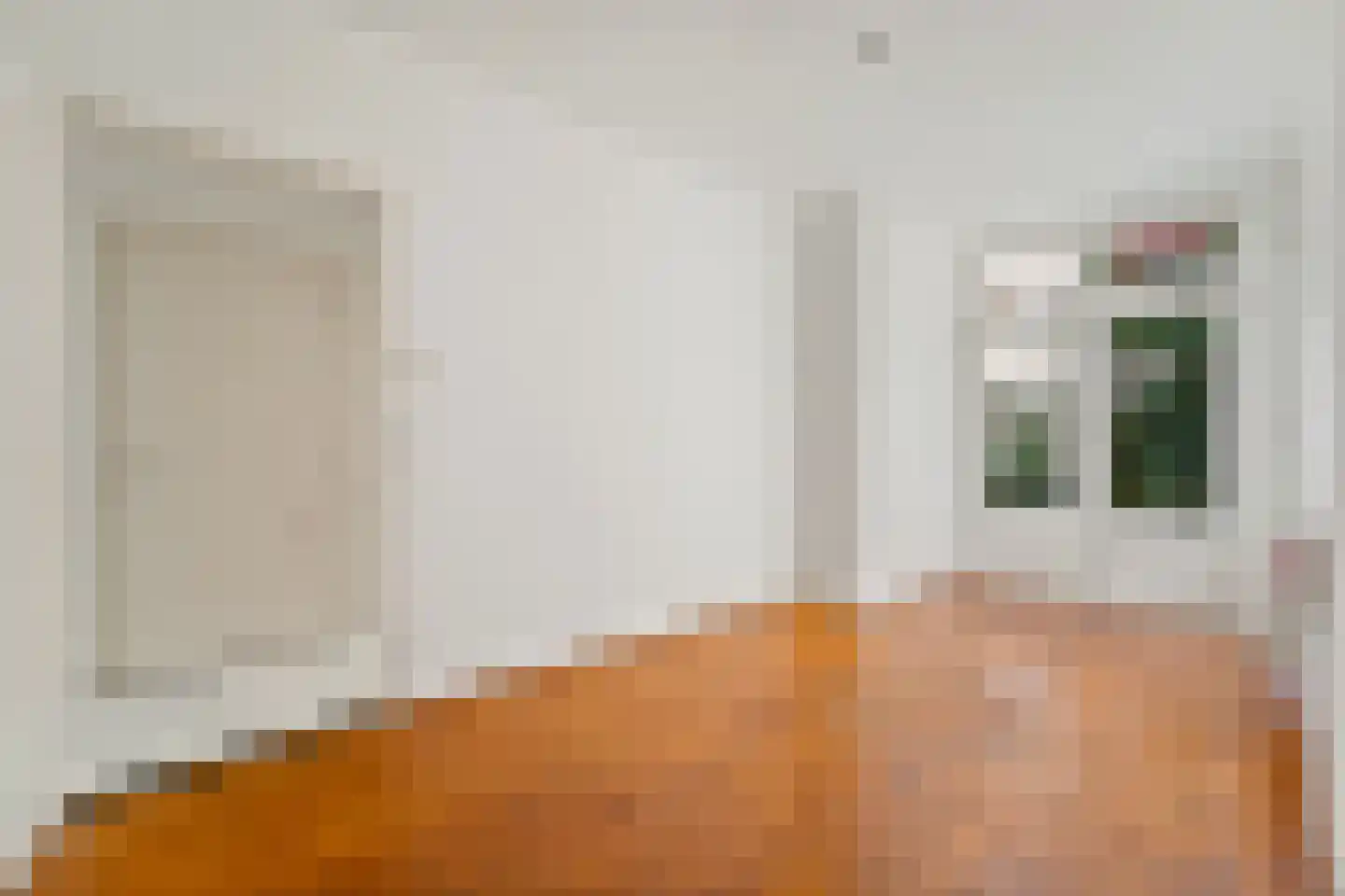 Houtzagerssingel 72 Den Haag thumbnail 17