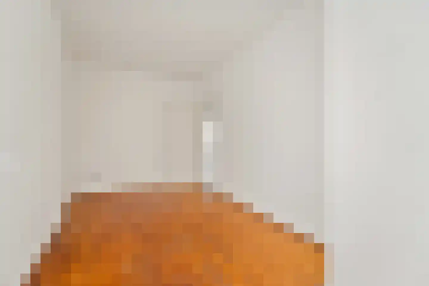Houtzagerssingel 72 Den Haag thumbnail 18