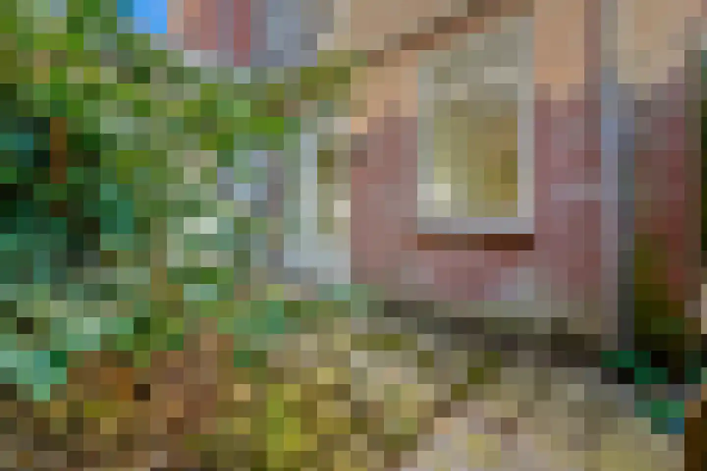 Houtzagerssingel 72 Den Haag thumbnail 20
