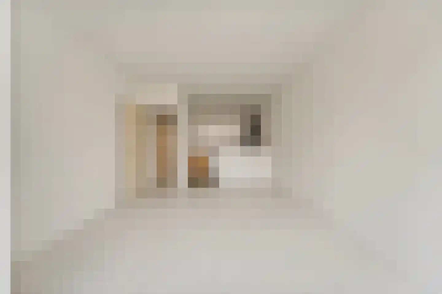 Houtzagerssingel 72 Den Haag thumbnail 6