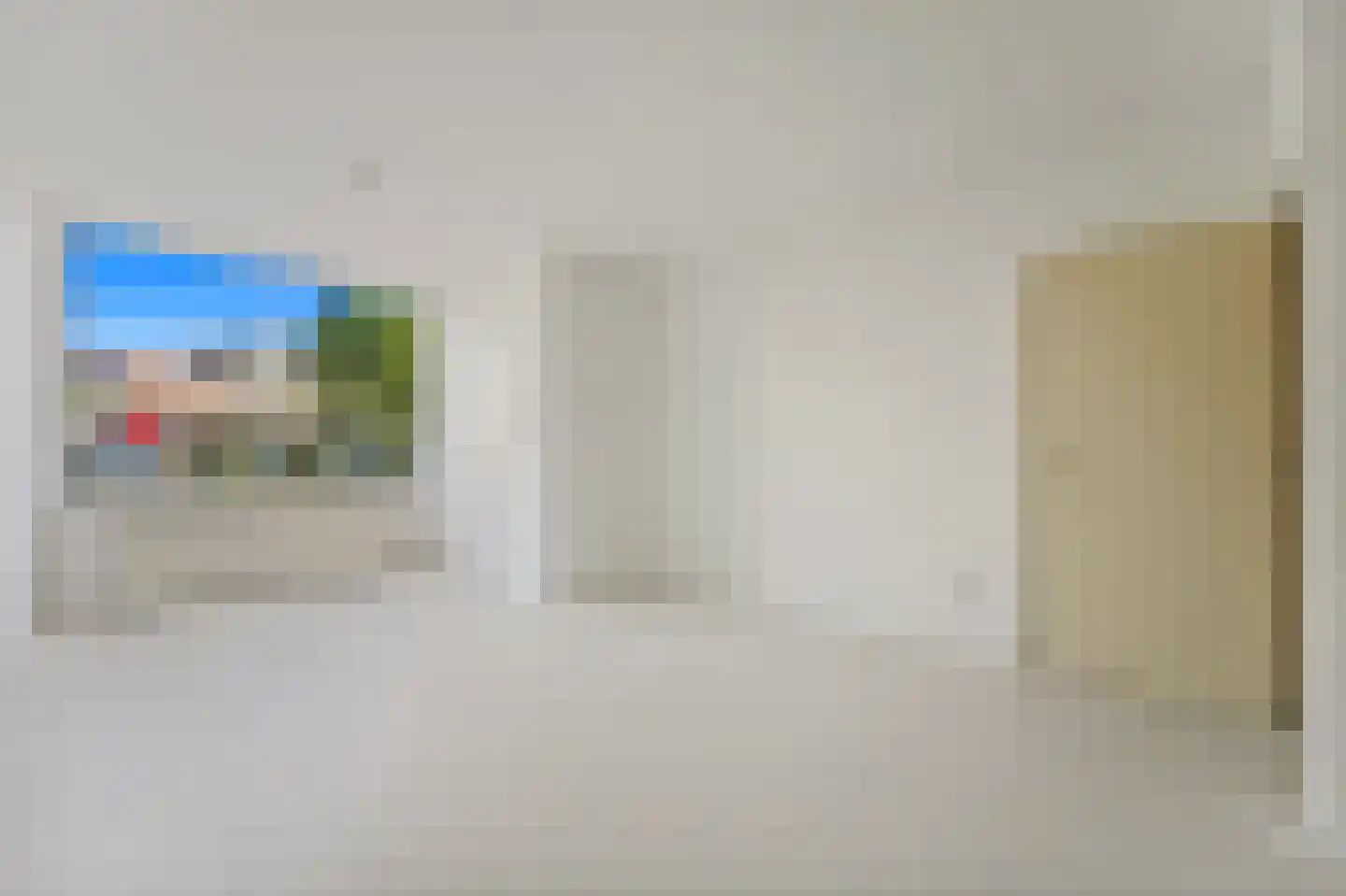Houtzagerssingel 72 Den Haag thumbnail 7