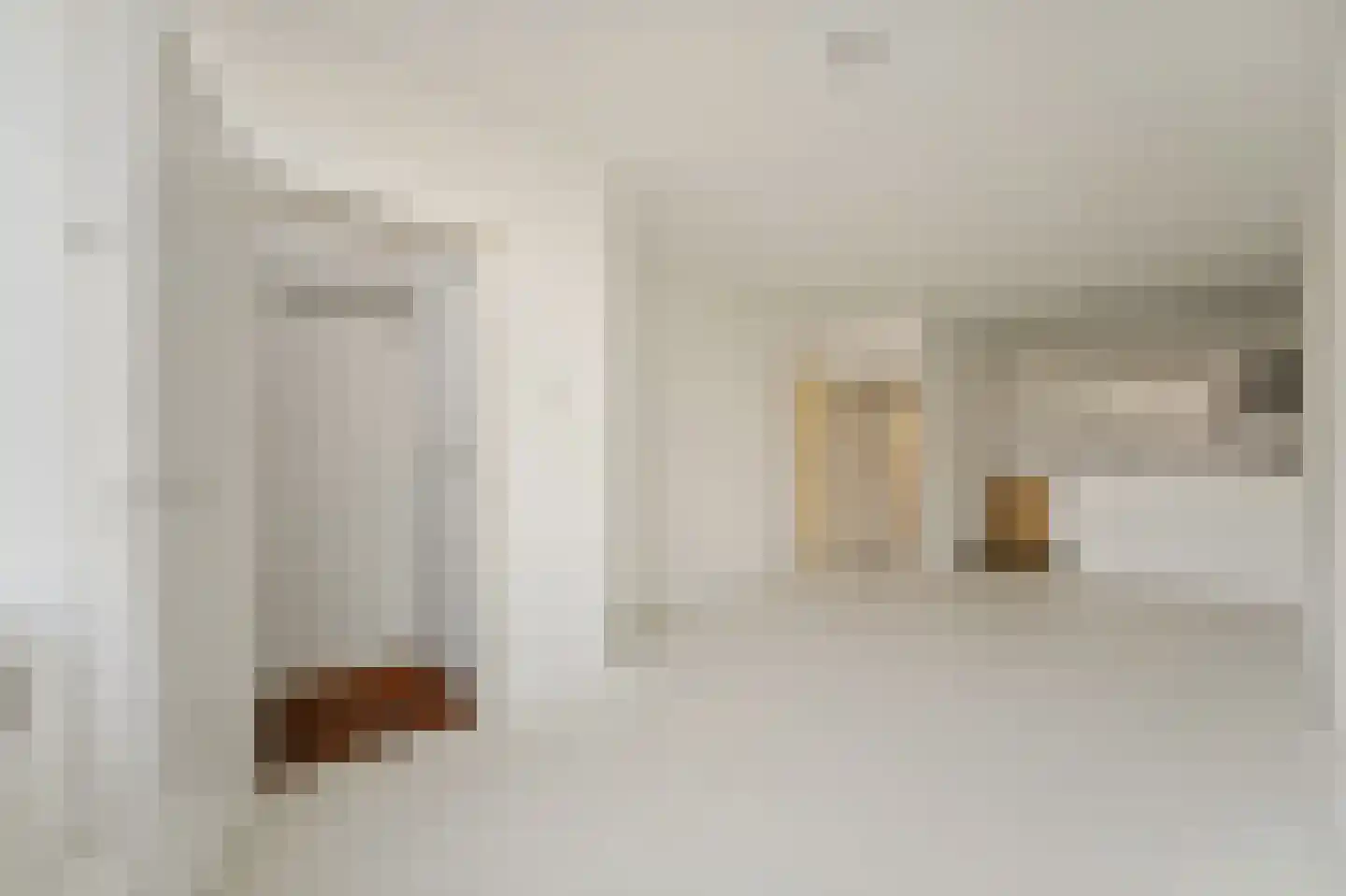 Houtzagerssingel 72 Den Haag thumbnail 8