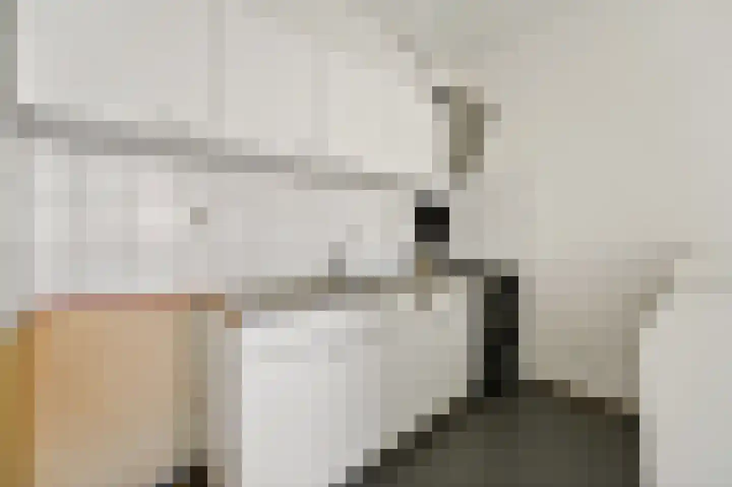Houtzagerssingel 72 Den Haag thumbnail 9