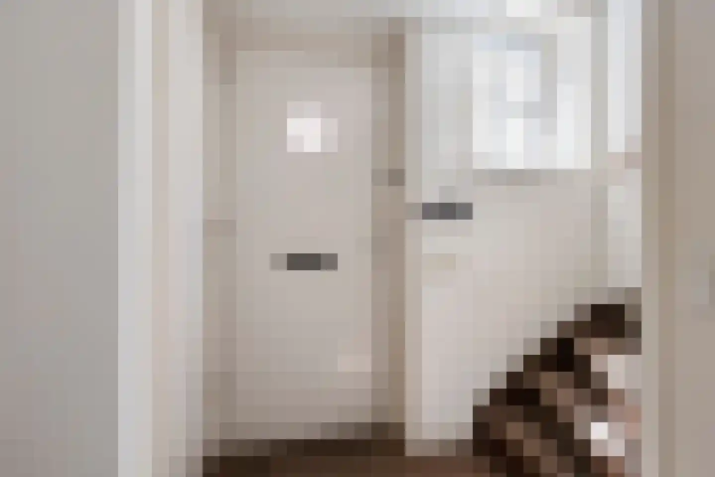 Houtzagerssteeg 4 Kampen thumbnail 10