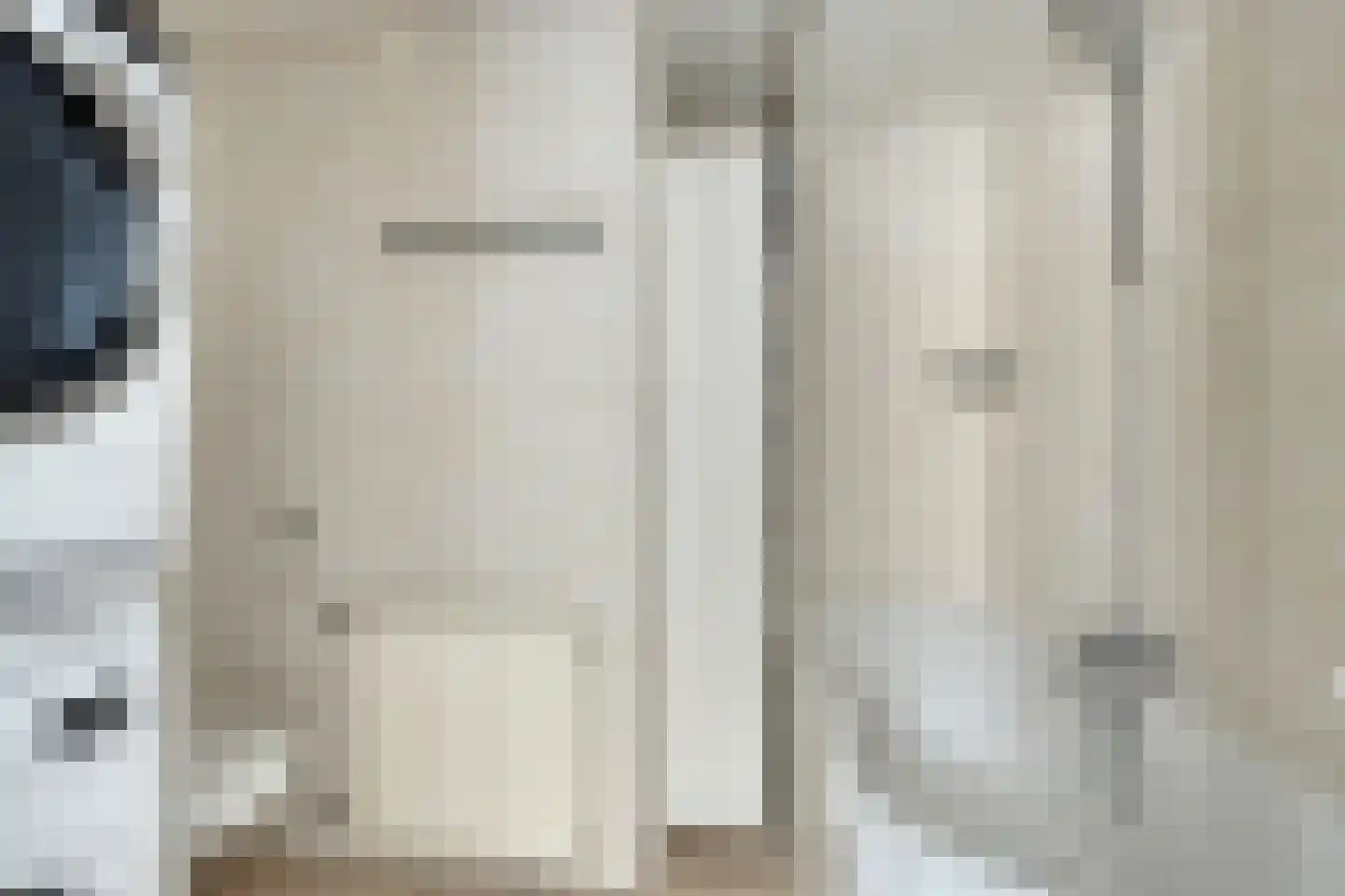Houtzagerssteeg 4 Kampen thumbnail 11