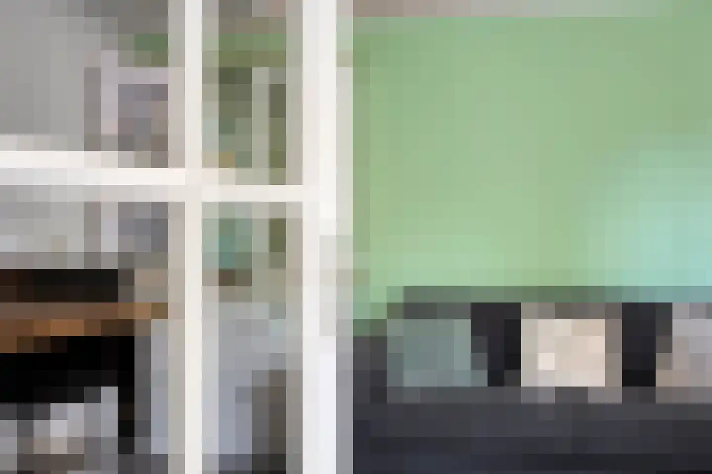 Houtzagerssteeg 4 Kampen thumbnail 15