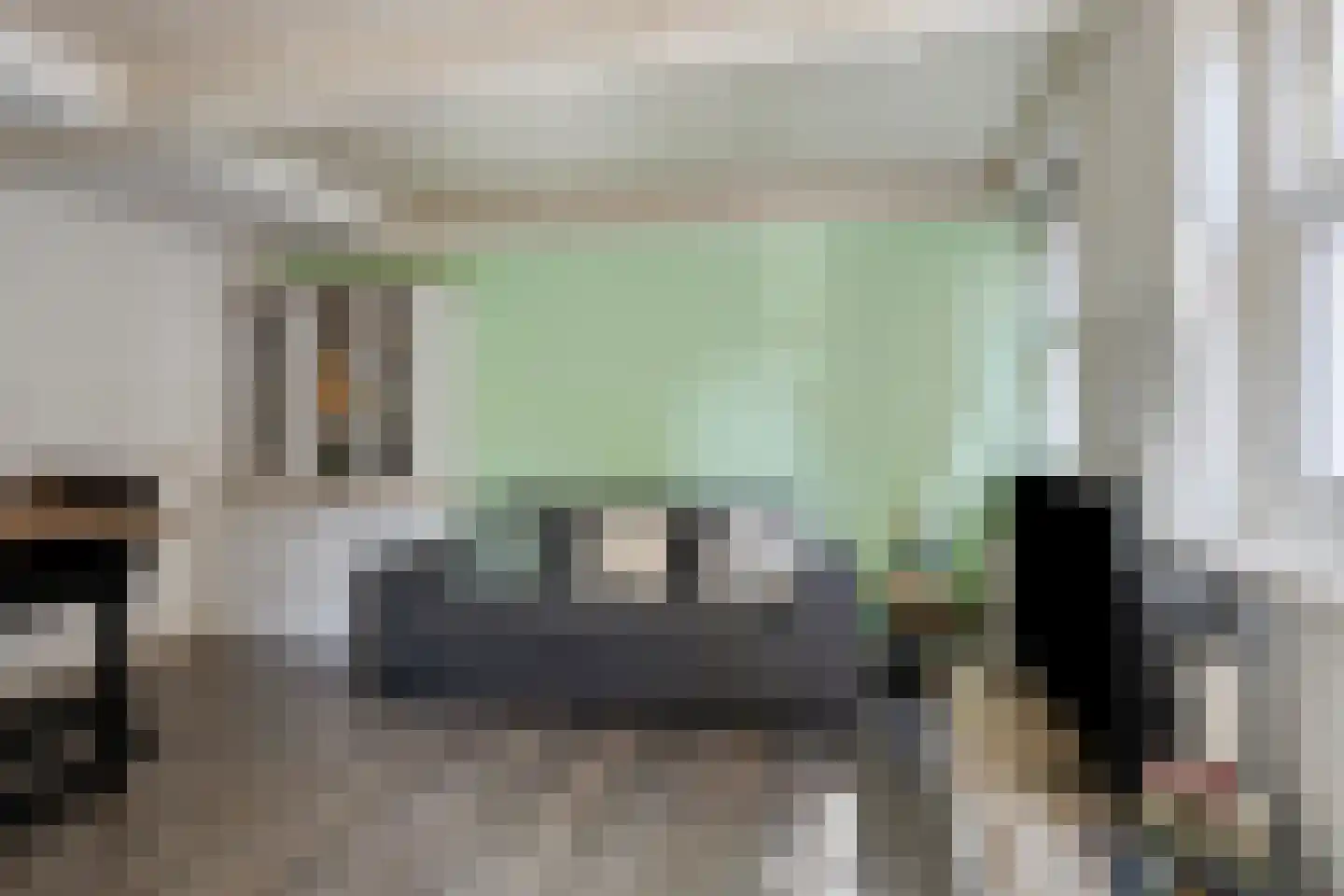 Houtzagerssteeg 4 Kampen thumbnail 16