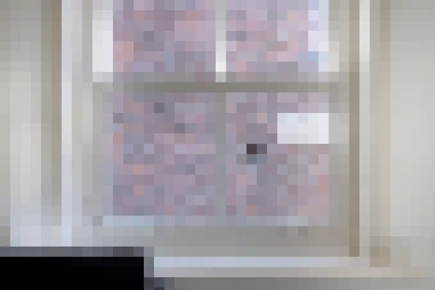 Houtzagerssteeg 4 Kampen thumbnail 17