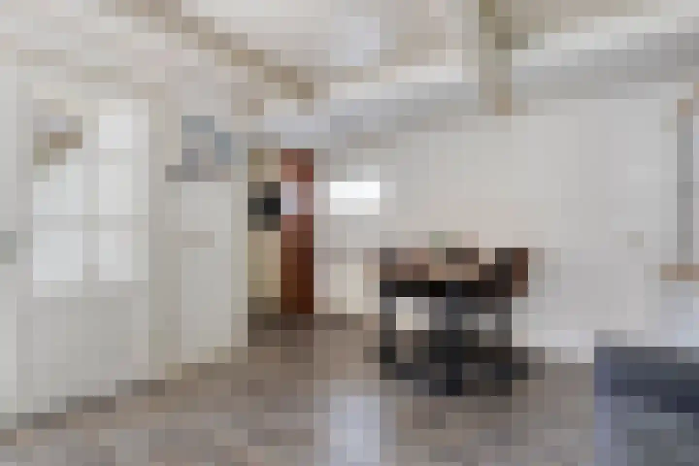 Houtzagerssteeg 4 Kampen thumbnail 21