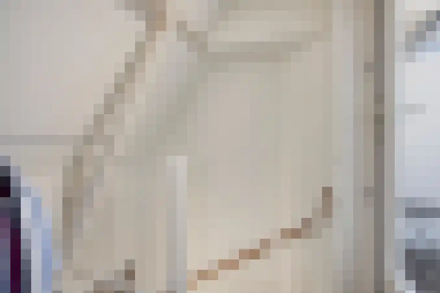 Houtzagerssteeg 4 Kampen thumbnail 24