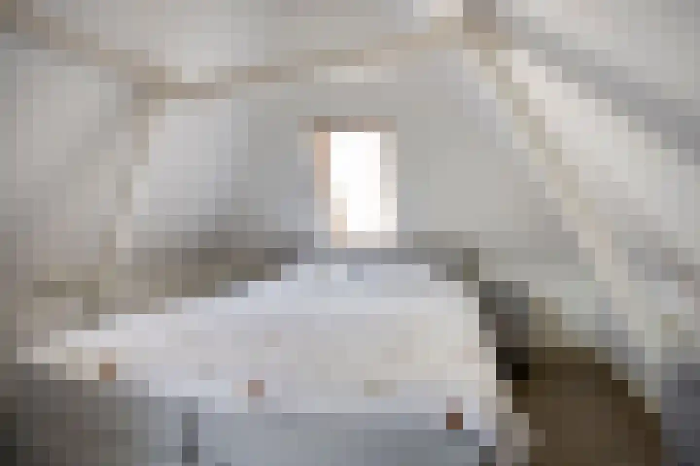Houtzagerssteeg 4 Kampen thumbnail 25