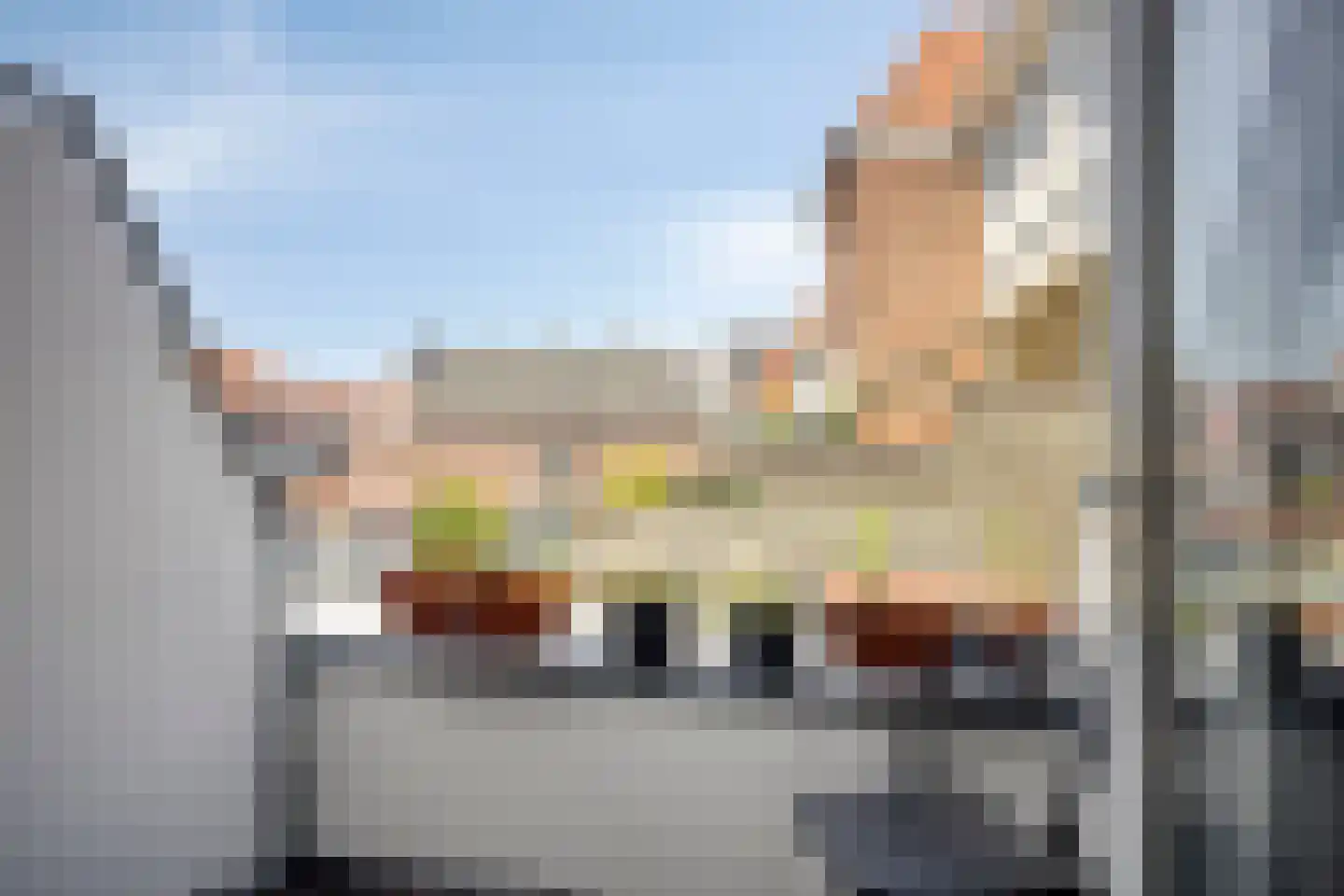 Houtzagerssteeg 4 Kampen thumbnail 27