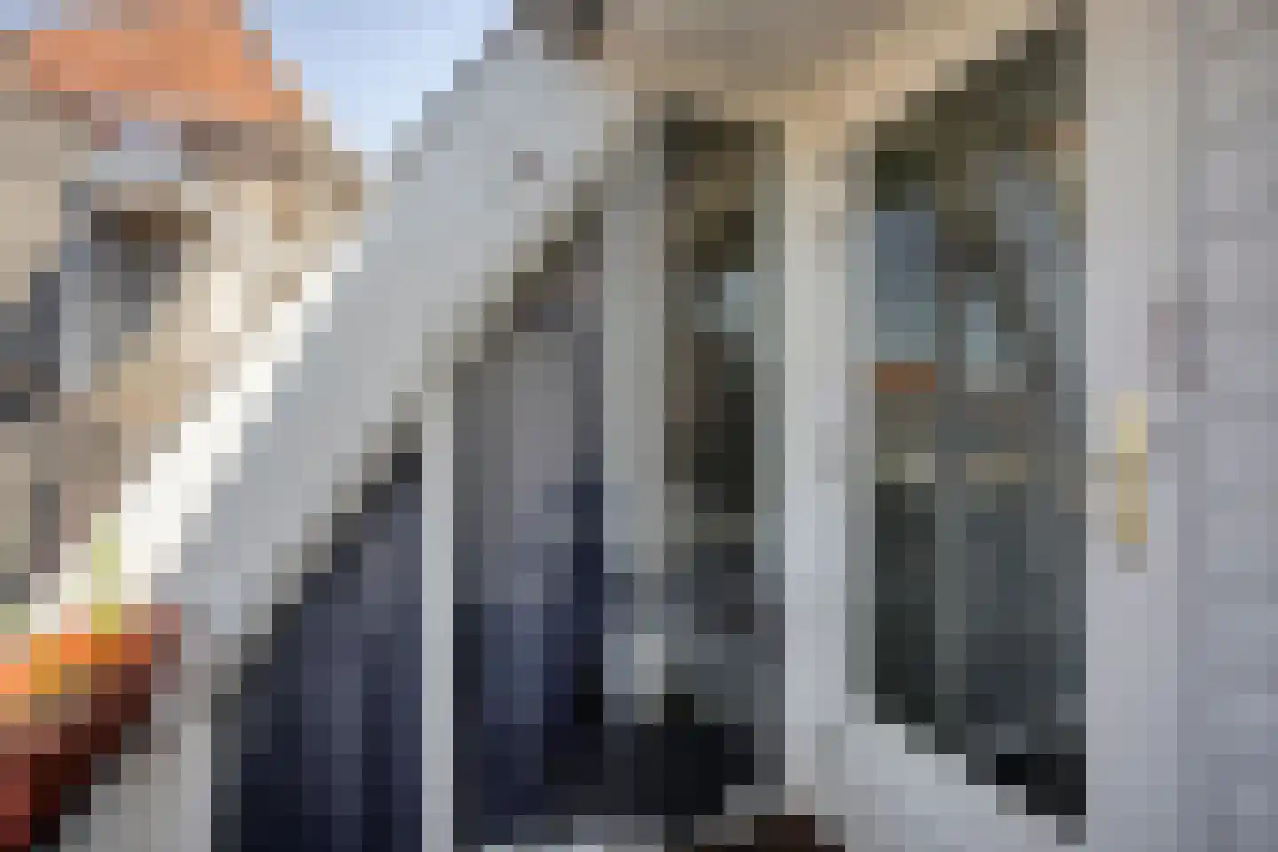 Houtzagerssteeg 4 Kampen thumbnail 28