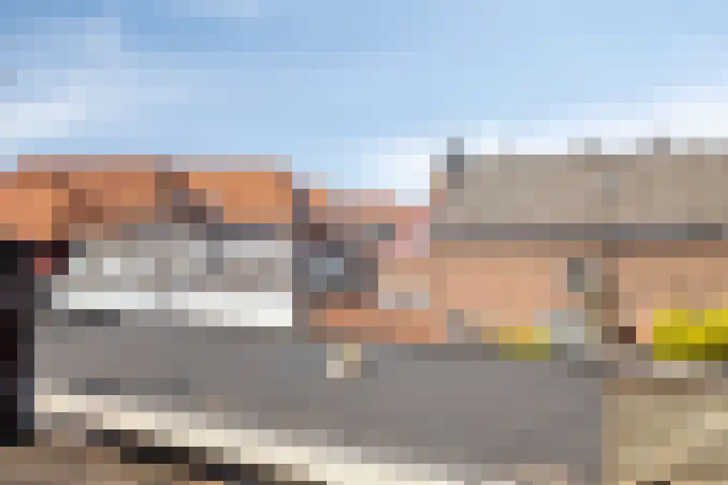 Houtzagerssteeg 4 Kampen thumbnail 29