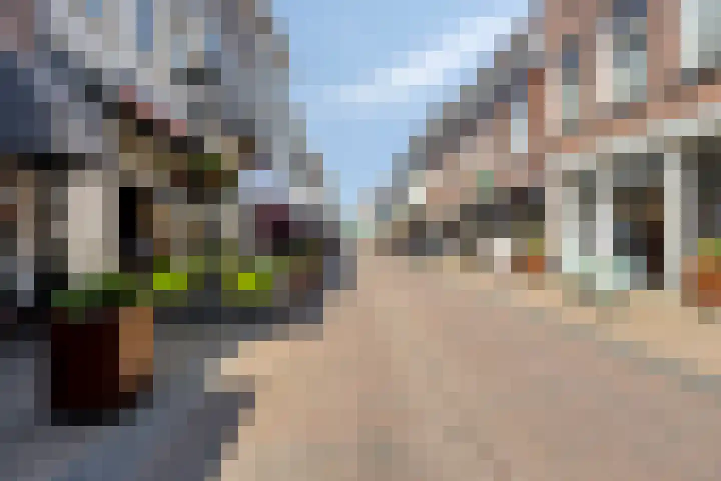 Houtzagerssteeg 4 Kampen thumbnail 30