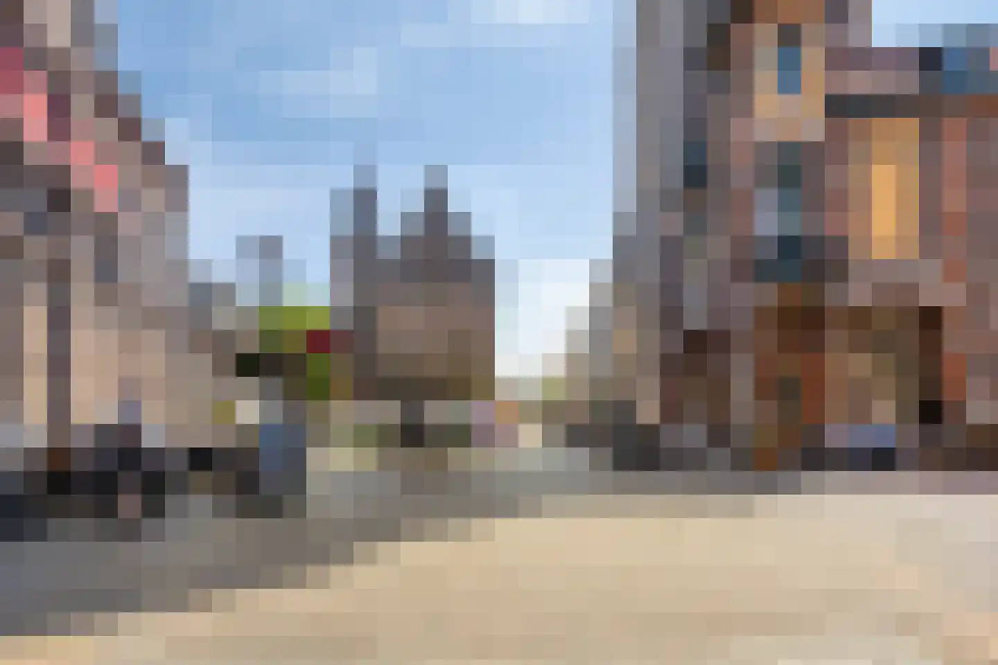 Houtzagerssteeg 4 Kampen thumbnail 31