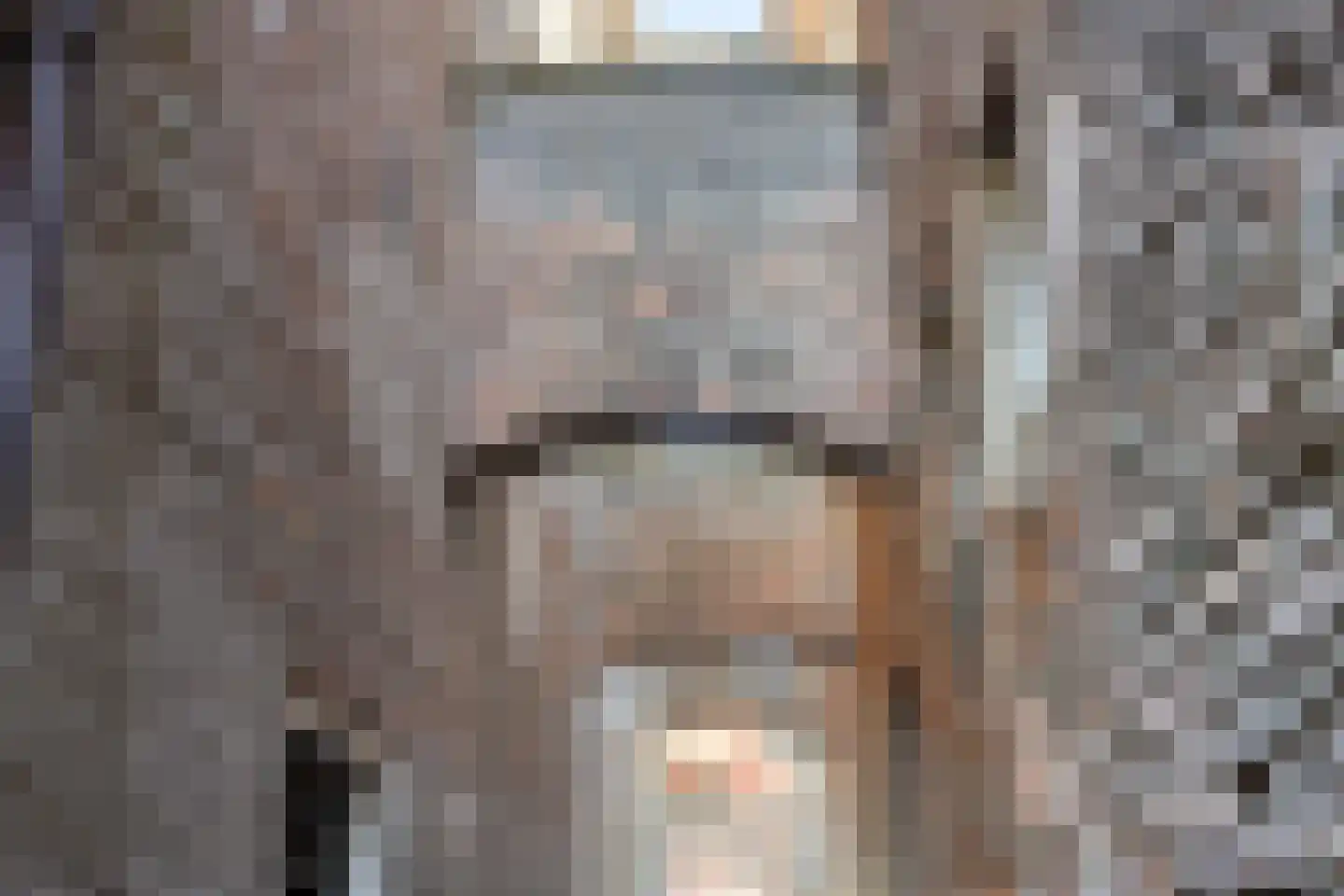 Houtzagerssteeg 4 Kampen thumbnail 32