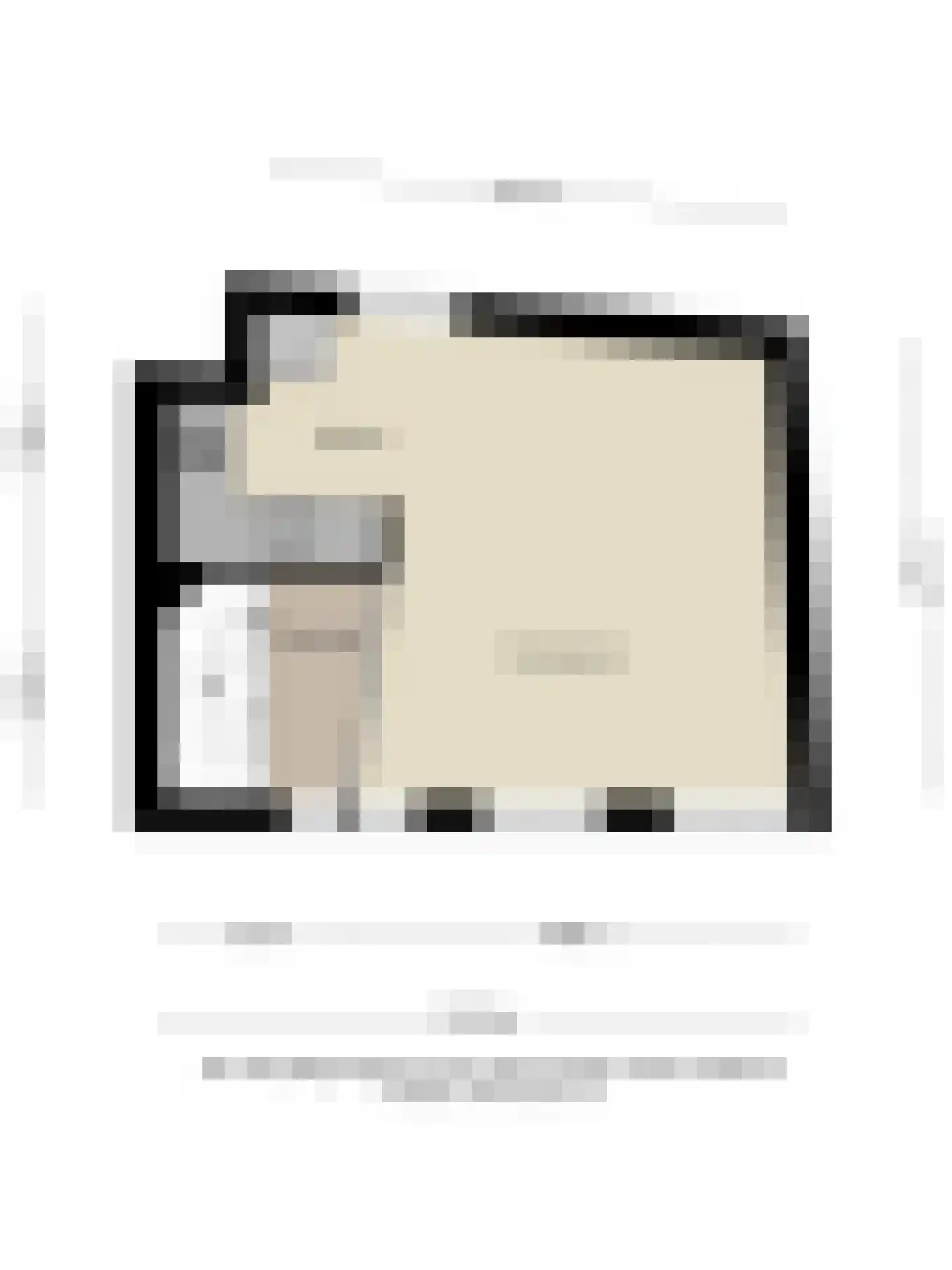 Houtzagerssteeg 4 Kampen thumbnail 35