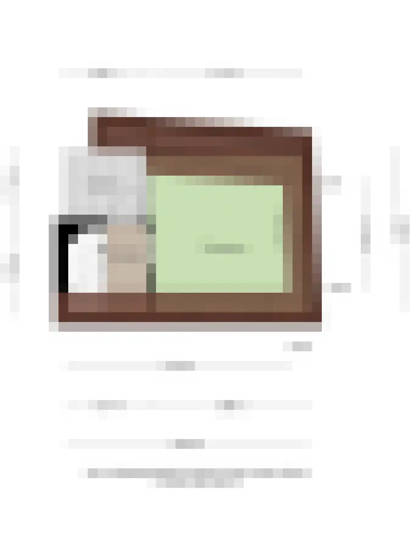 Houtzagerssteeg 4 Kampen thumbnail 36
