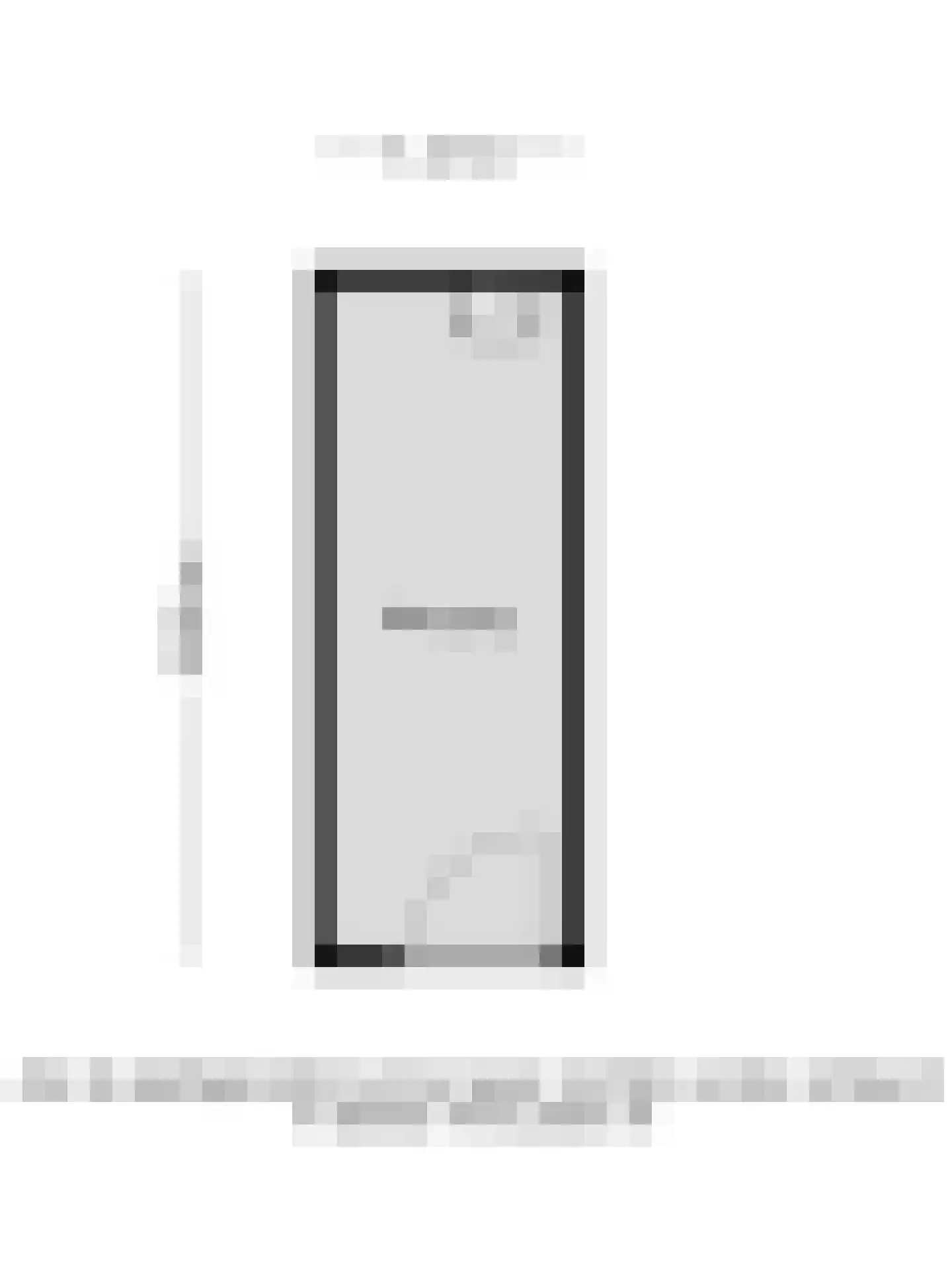 Houtzagerssteeg 4 Kampen thumbnail 37