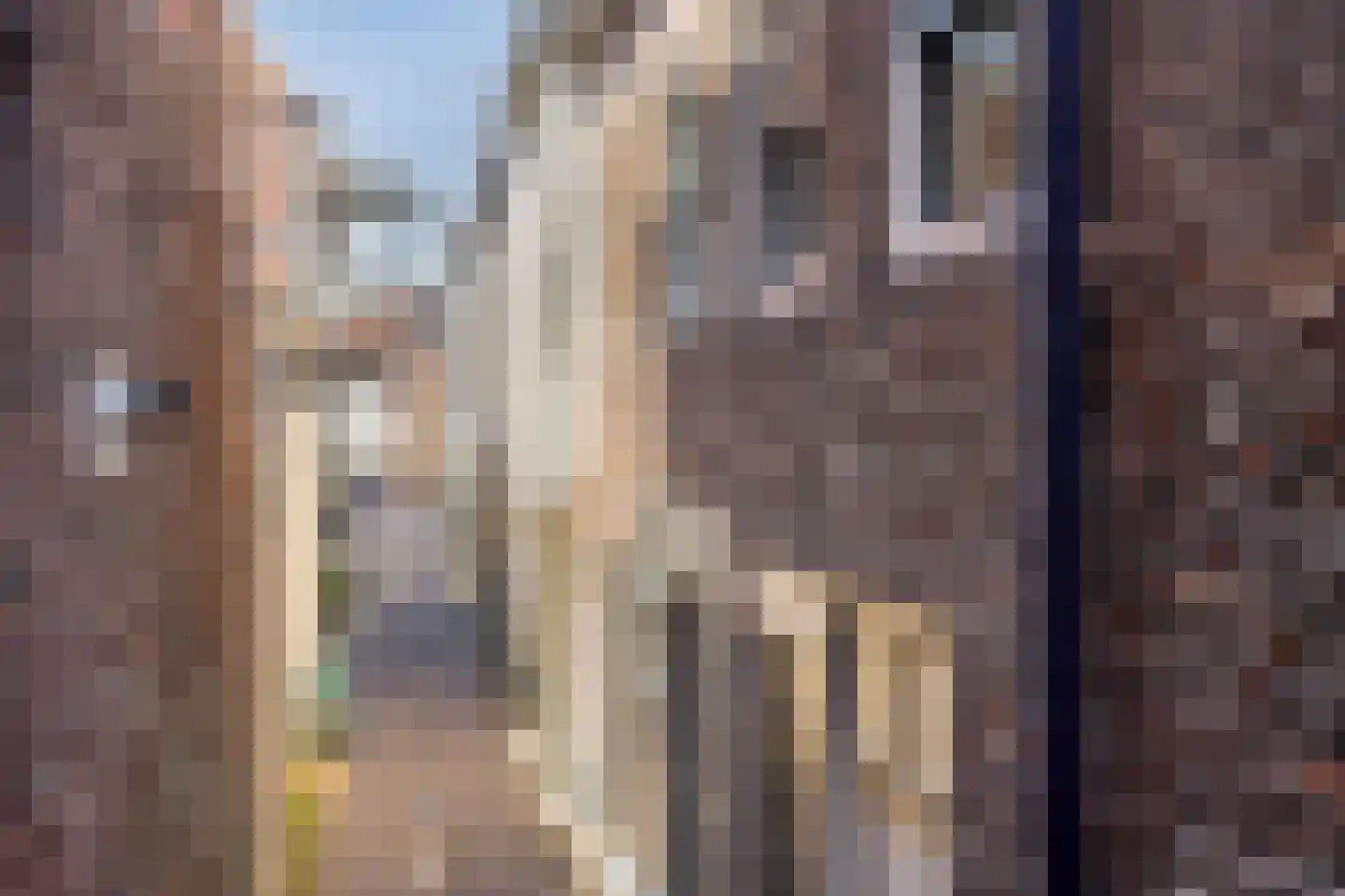 Houtzagerssteeg 4 Kampen thumbnail 7