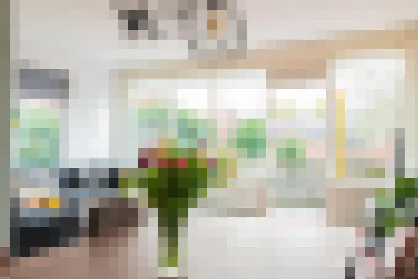 Houtzagersstraat 27 Groningen thumbnail 10