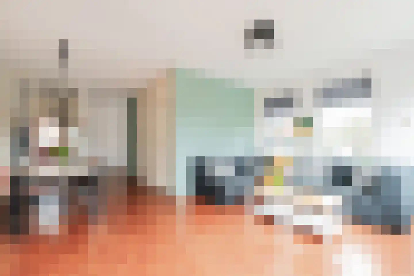 Houtzagersstraat 27 Groningen thumbnail 11