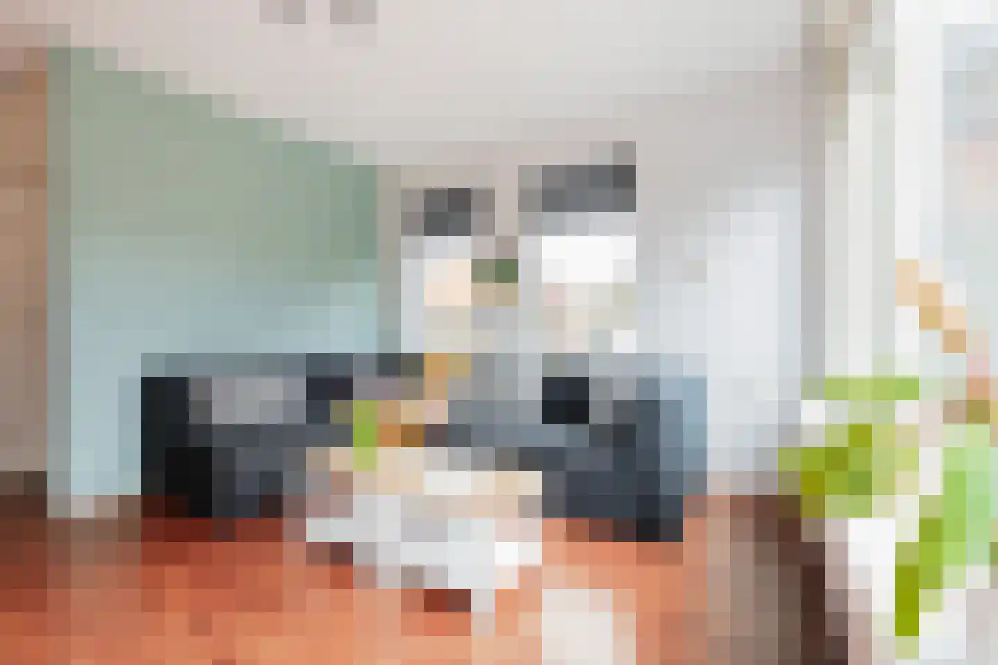 Houtzagersstraat 27 Groningen thumbnail 12