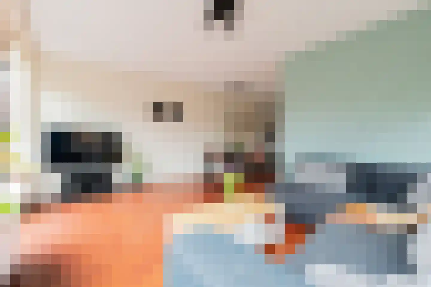 Houtzagersstraat 27 Groningen thumbnail 13