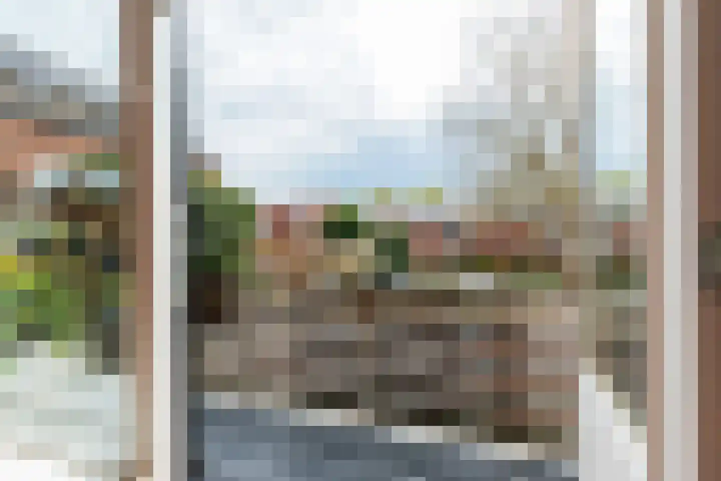 Houtzagersstraat 27 Groningen thumbnail 15