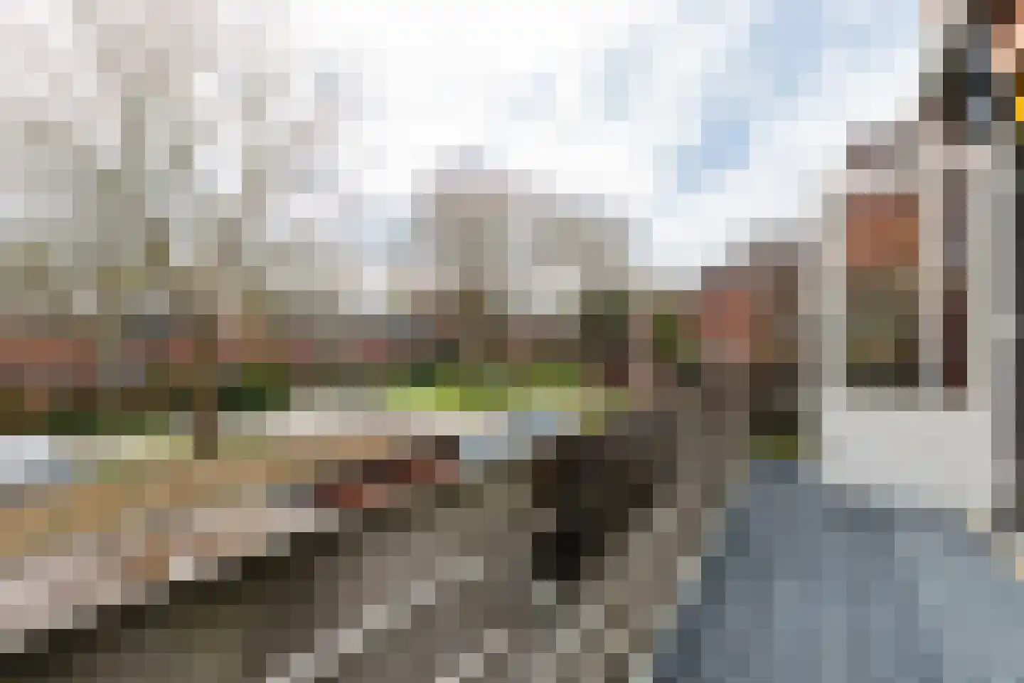 Houtzagersstraat 27 Groningen thumbnail 16