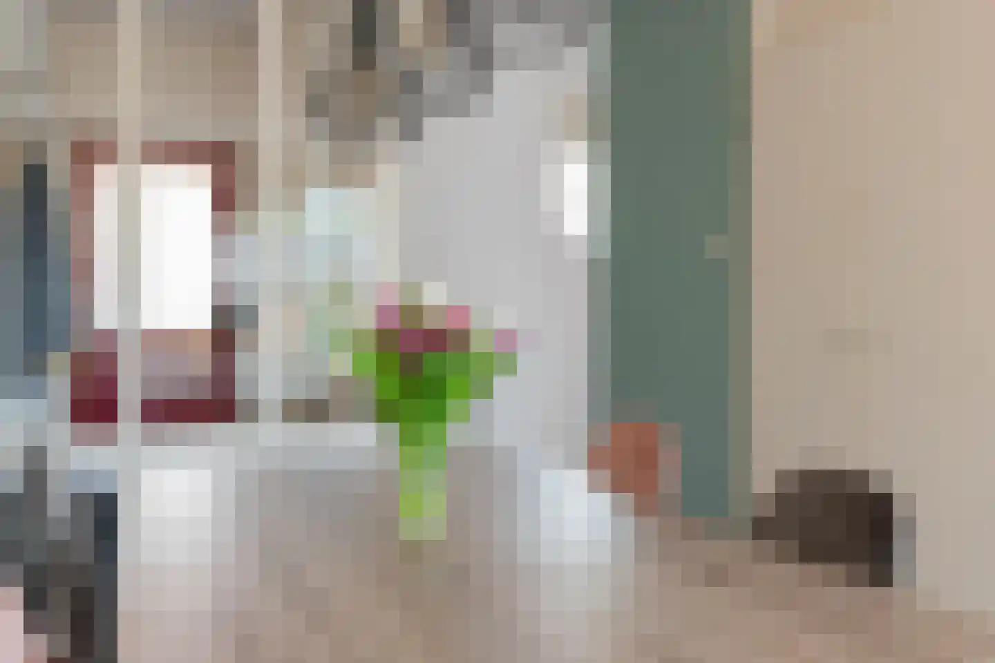 Houtzagersstraat 27 Groningen thumbnail 17
