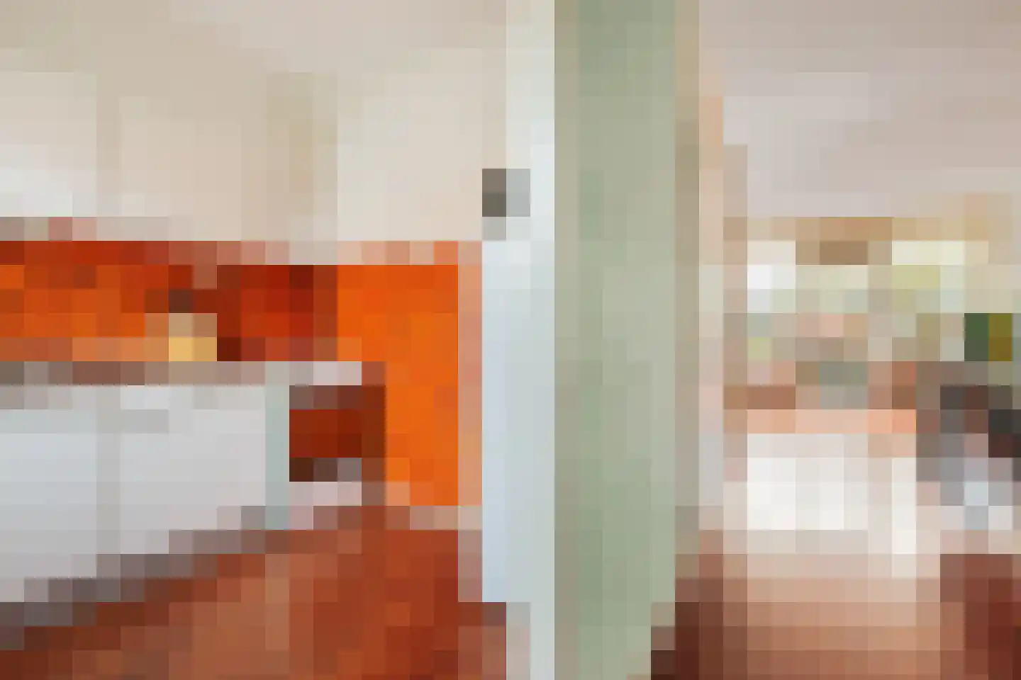Houtzagersstraat 27 Groningen thumbnail 18