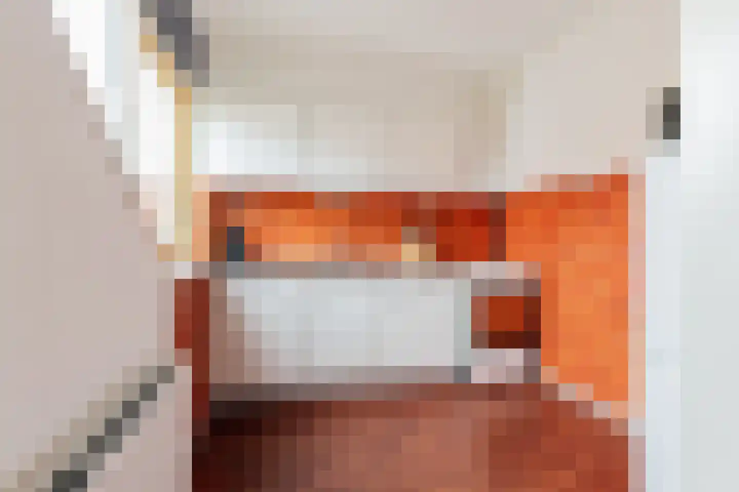 Houtzagersstraat 27 Groningen thumbnail 19