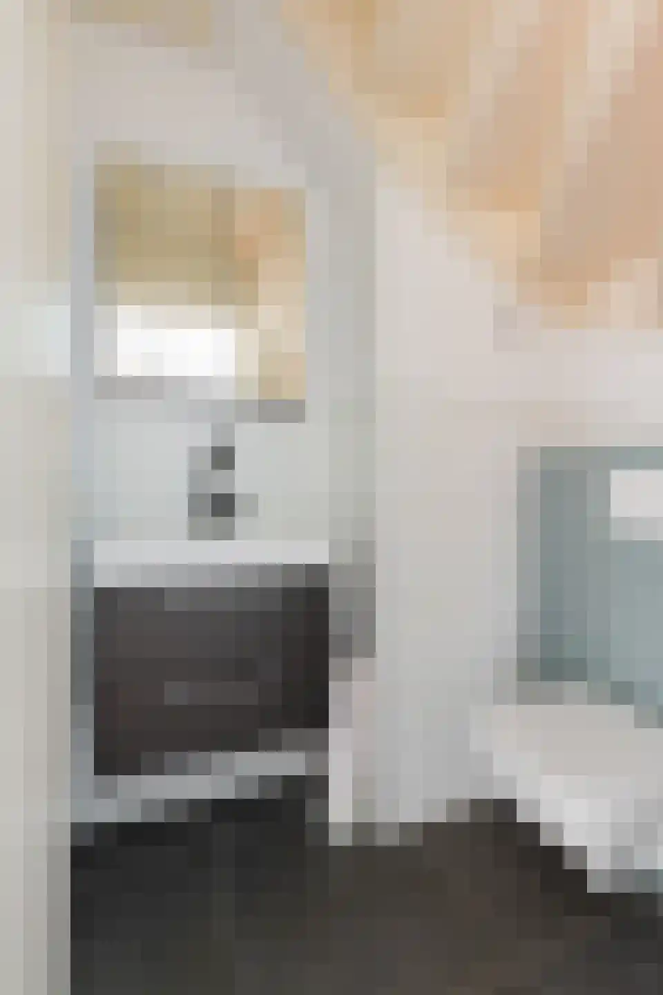 Houtzagersstraat 27 Groningen thumbnail 20