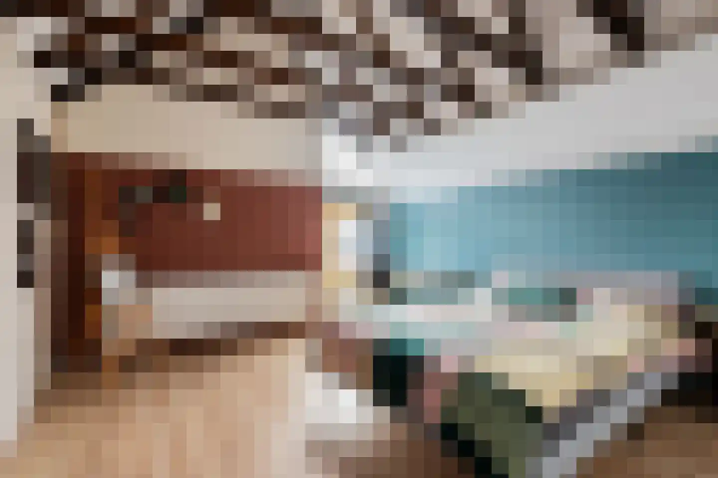 Houtzagersstraat 27 Groningen thumbnail 23