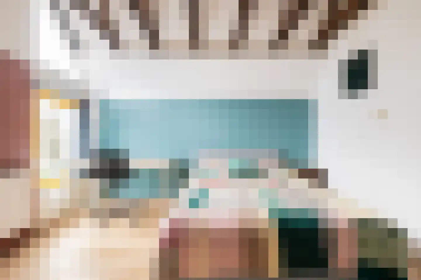 Houtzagersstraat 27 Groningen thumbnail 24