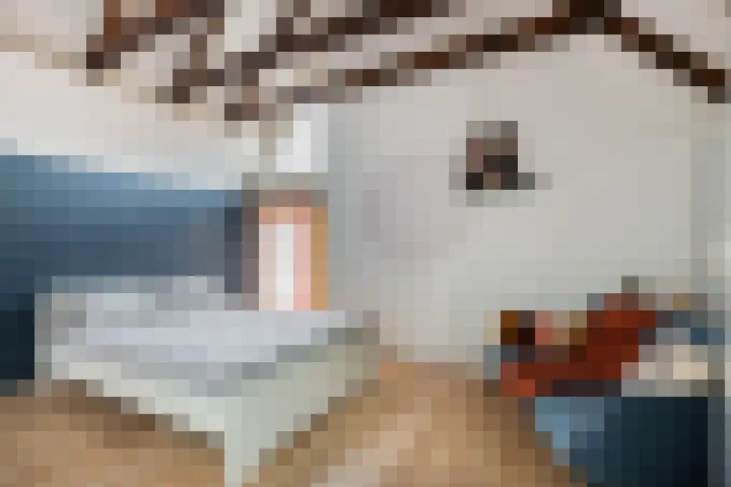 Houtzagersstraat 27 Groningen thumbnail 26