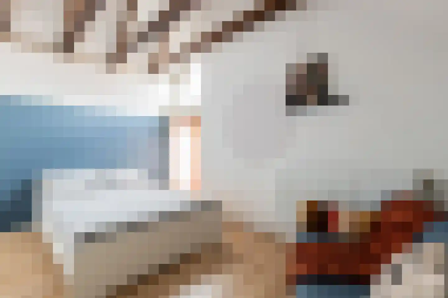Houtzagersstraat 27 Groningen thumbnail 27